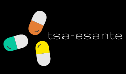 tsa-esante