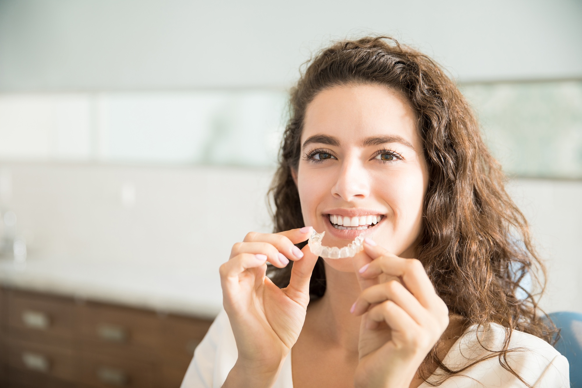 Mutuelle dentaire : ce qu’il faut savoir sur les prises en charge de l’orthodontie adulte