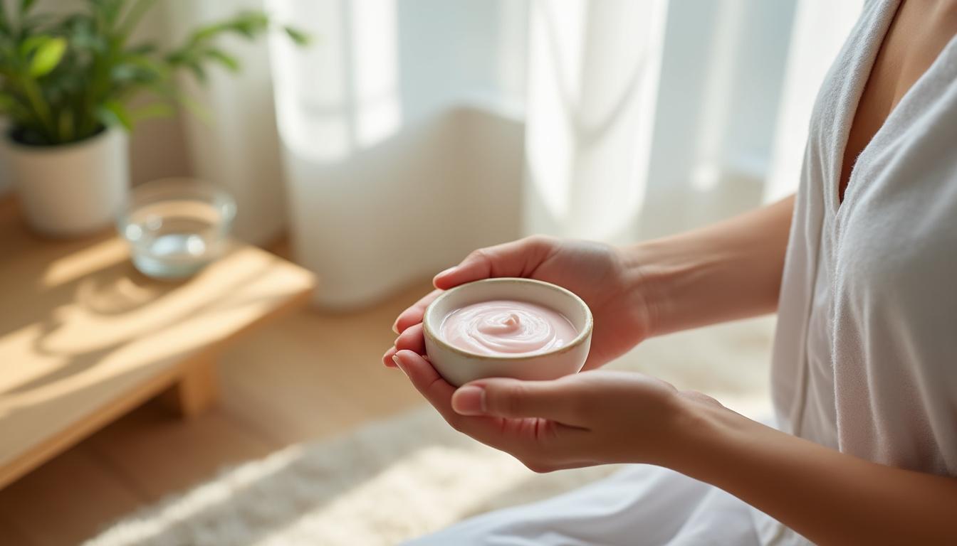 découvrez la signification mystique et culturelle de la main droite qui gratte. cette croyance populaire est souvent associée à des interprétations variées, symbolisant richesse, opportunités ou même prémonitions. plongez dans cet article pour en savoir plus sur les différentes interprétations et leur impact sur votre vie quotidienne.
