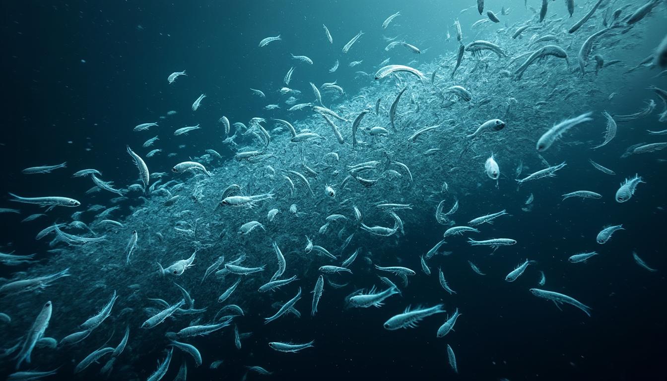découvrez l'huile de krill superba boost, un complément alimentaire révolutionnaire qui pourrait transformer votre régime. l'avis médical sur ses bienfaits pour la santé est unanime : améliorez votre bien-être avec un produit riche en oméga-3 et antioxydants. ne manquez pas cette opportunité d'optimiser votre santé!