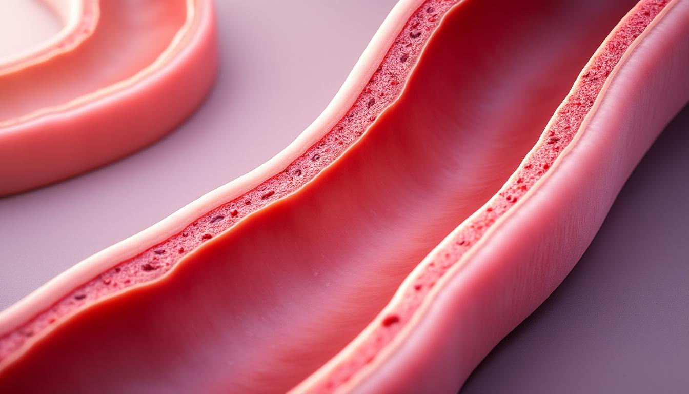 découvrez l'huile de krill superba boost, une source de nutriments essentiels qui pourrait transformer votre régime alimentaire. notre avis médical détaillé vous guide sur ses bienfaits pour votre santé, ses propriétés anti-inflammatoires et son impact sur votre bien-être général.