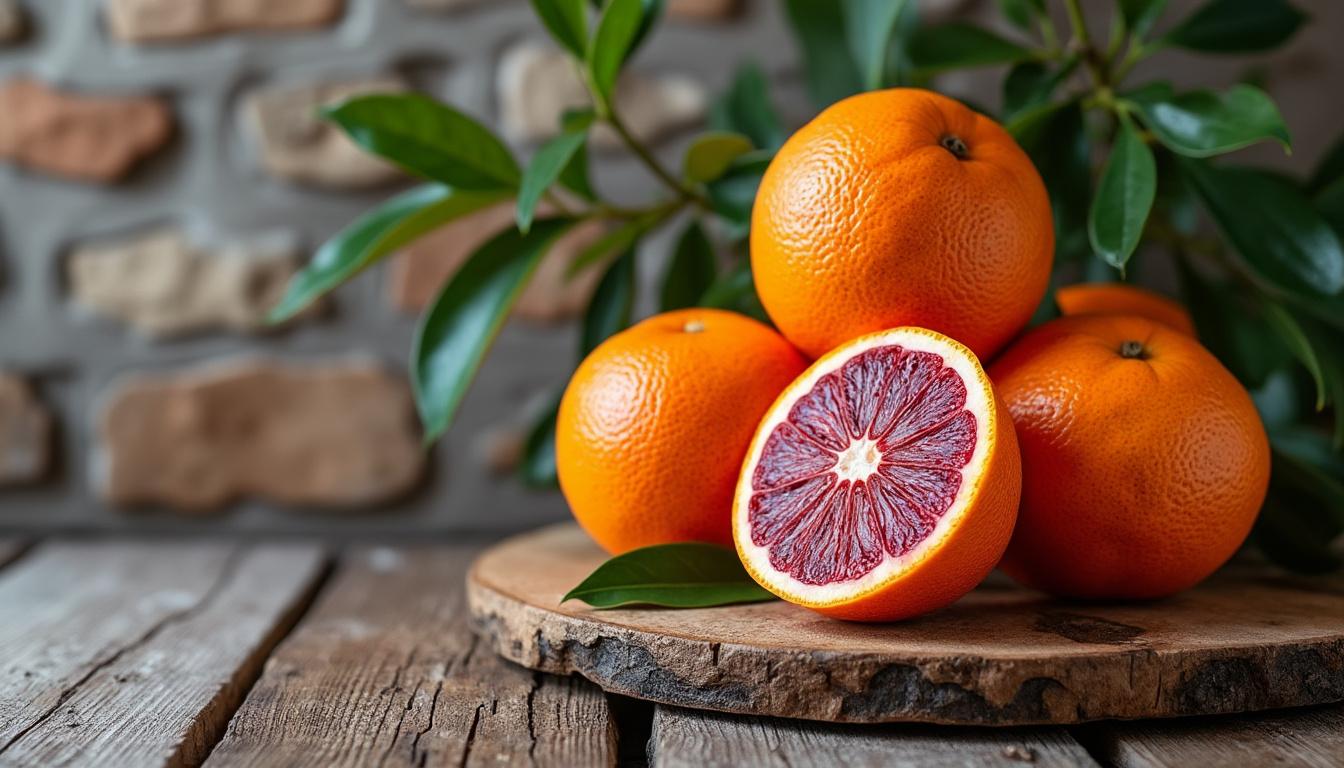 découvrez les bienfaits de morosil et chrome guarana, deux alliés naturels aux effets prouvés pour améliorer votre bien-être. plongez dans les secrets de leur efficacité et apprenez comment ces ingrédients peuvent vous aider à atteindre vos objectifs de santé.