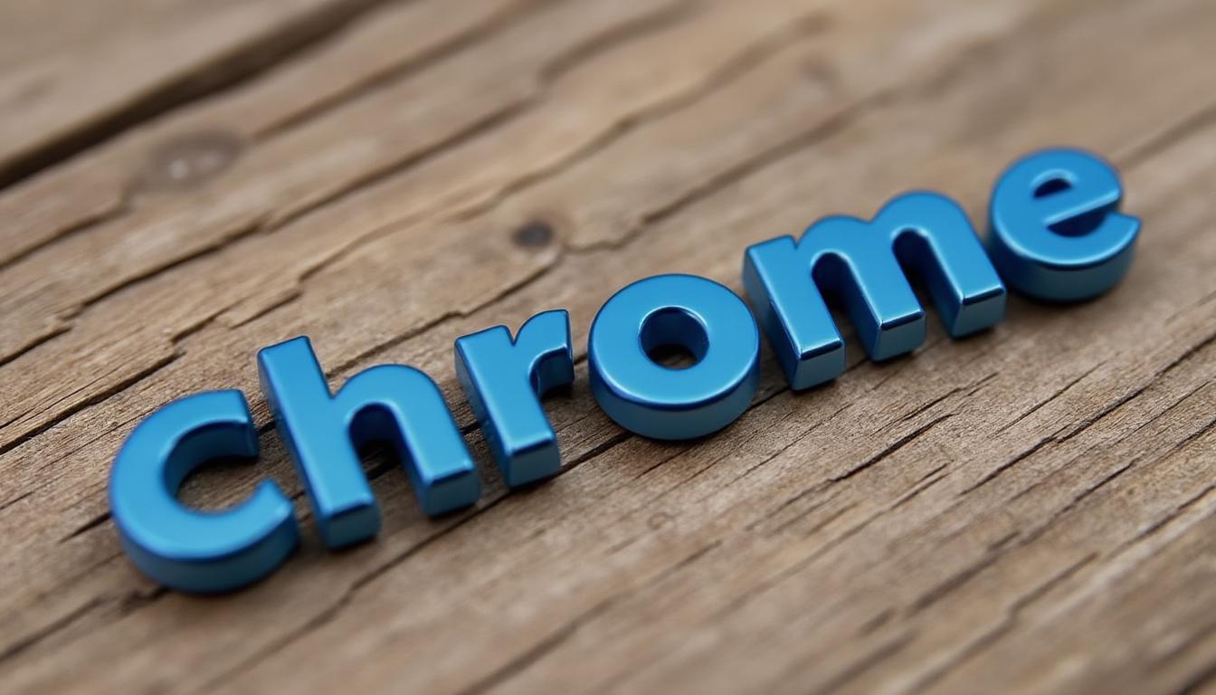 découvrez comment morosil et chrome guarana, deux ingrédients puissants, contribuent à une efficacité prouvée dans la gestion du poids et l'amélioration de votre bien-être. explorez leurs bienfaits, leur action synergique et les secrets qui font de ces suppléments des alliés incontournables dans votre quête de santé.