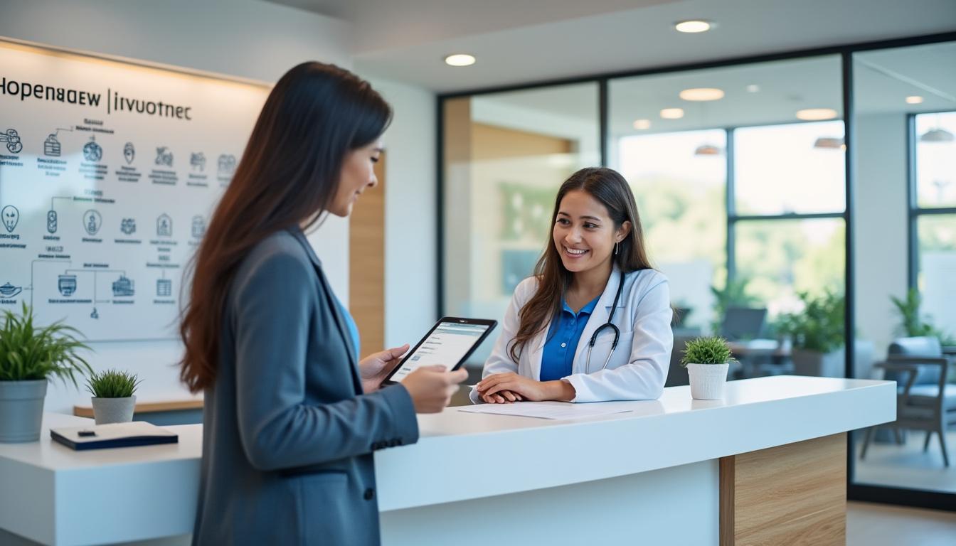 découvrez mutuelle 403 et explorez les options de couverture personnalisées qui s'adaptent à vos besoins. profitez d'une protection santé complète et d'un accompagnement sur-mesure pour toute la famille.