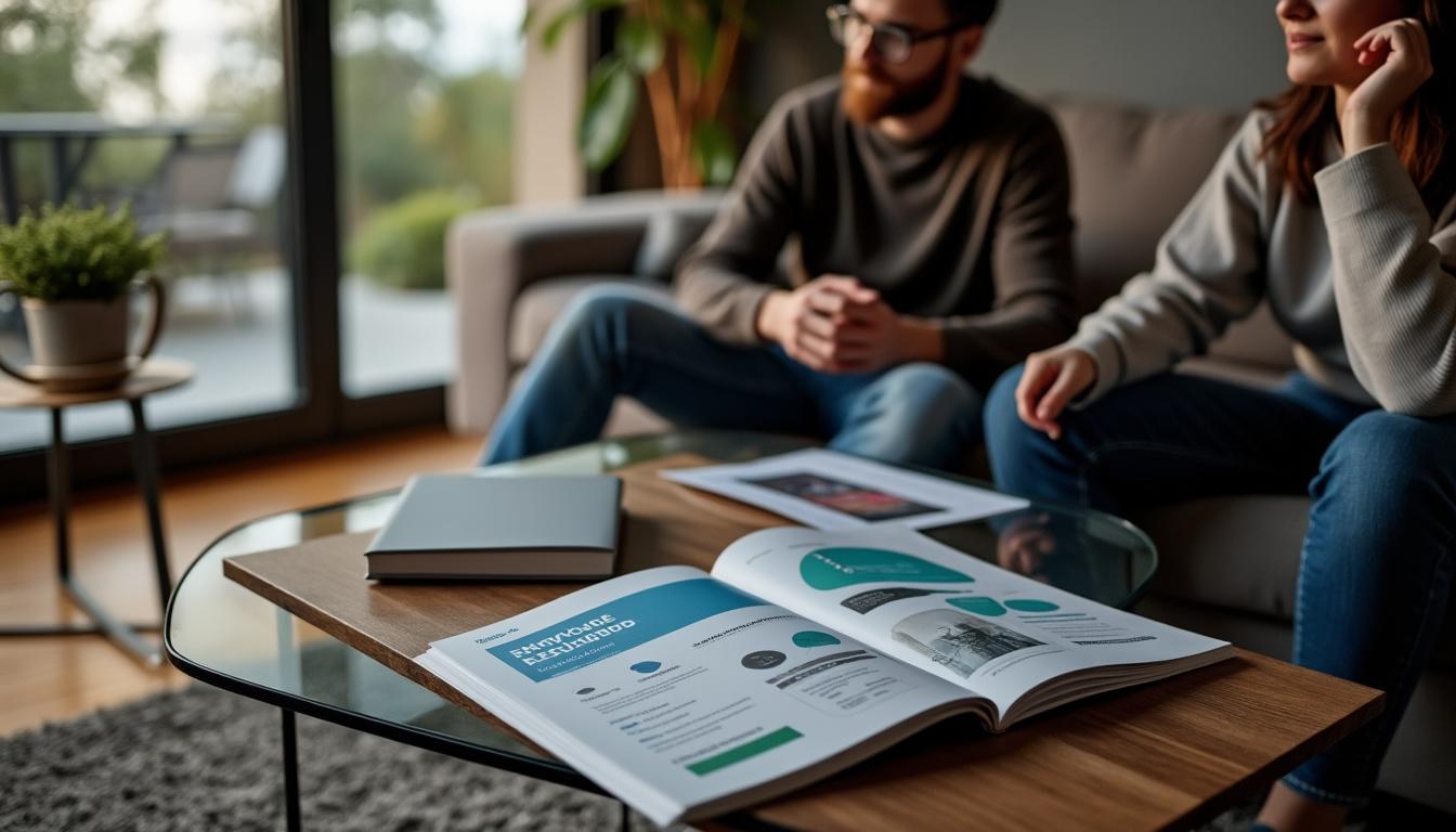 Mutuelle 403 : les options de couverture qui vous ressemblent