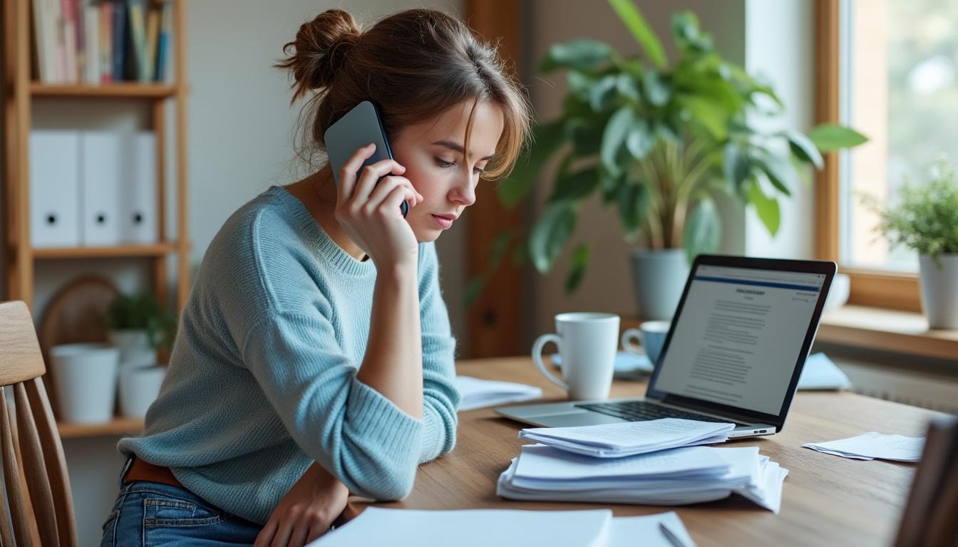 découvrez nos conseils pratiques pour retrouver le numéro de votre carte verte en cas de perte. apprenez où chercher et comment éviter les tracas administratifs liés à cette situation.