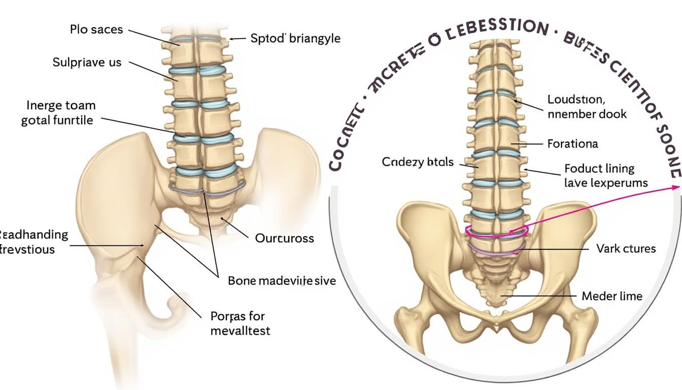 découvrez les mesures de prévention et les traitements recommandés après une chute pouvant entraîner une fracture du coccyx. conseils pour soulager la douleur et éviter les complications.