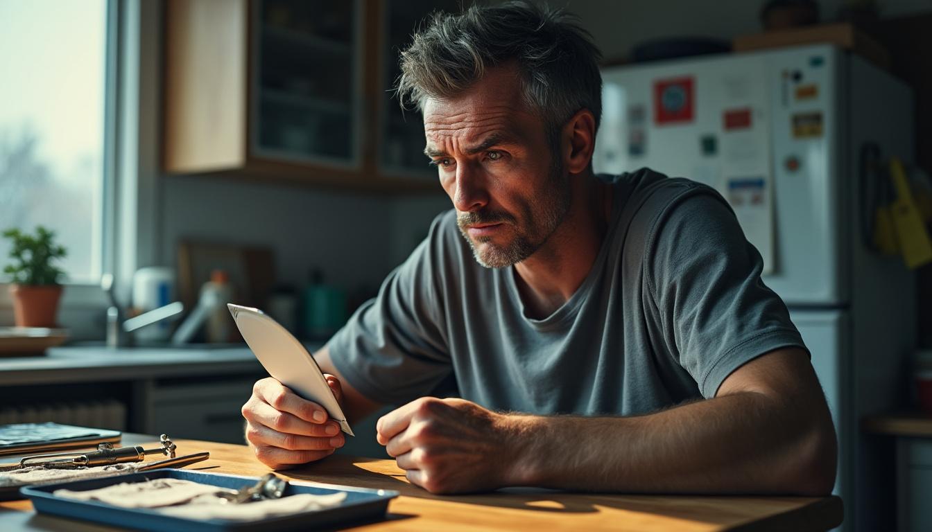 découvrez pourquoi tenter de dévitaliser une dent soi-même comporte de sérieux risques pour votre santé bucco-dentaire, les complications possibles et pourquoi il est essentiel de laisser cette procédure aux professionnels.