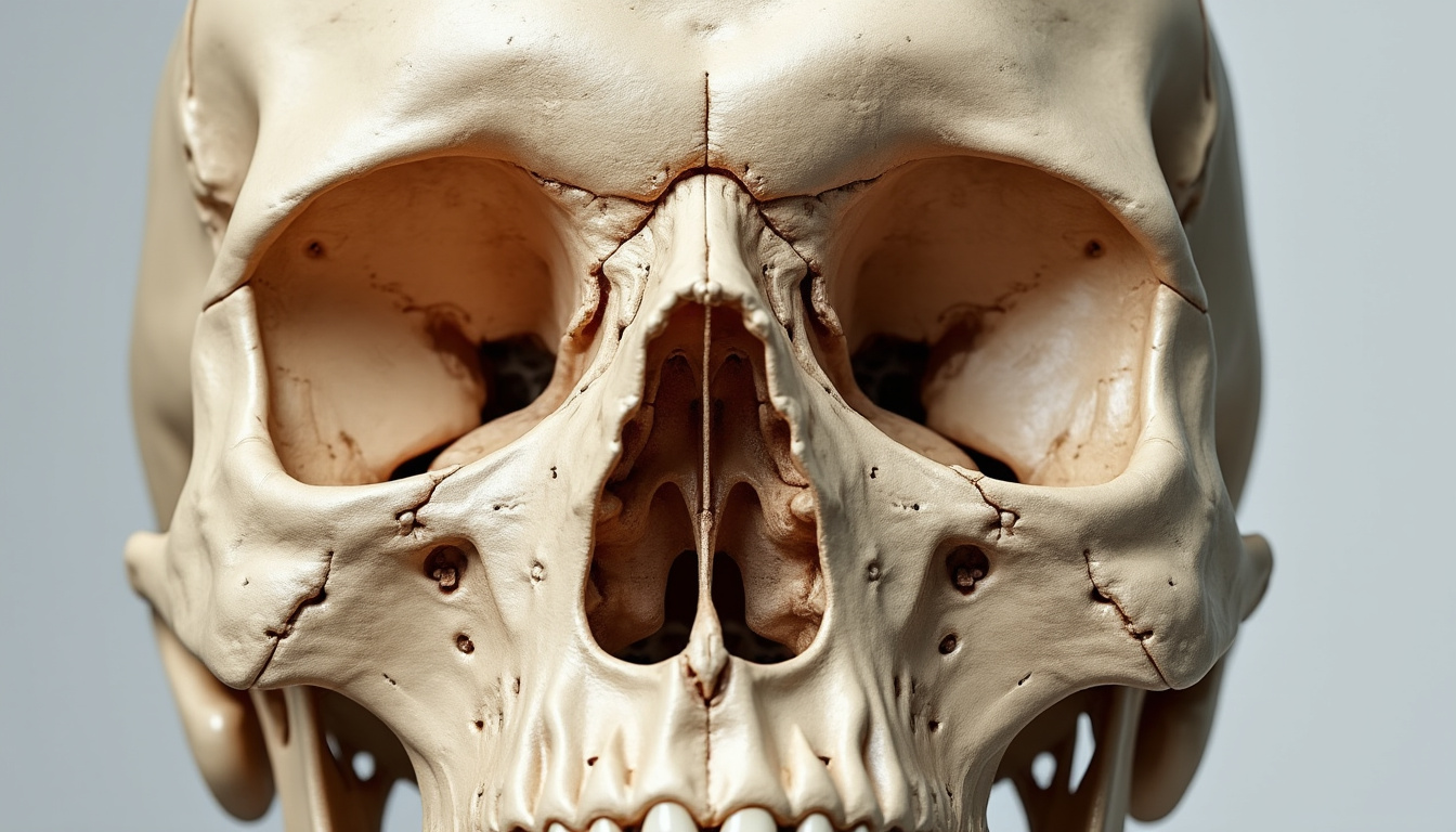 découvrez dans cet article les parties du corps humain dont le nom commence par la lettre z. explorez la liste complète accompagnée de définitions et d’explications pour mieux comprendre l’anatomie.
