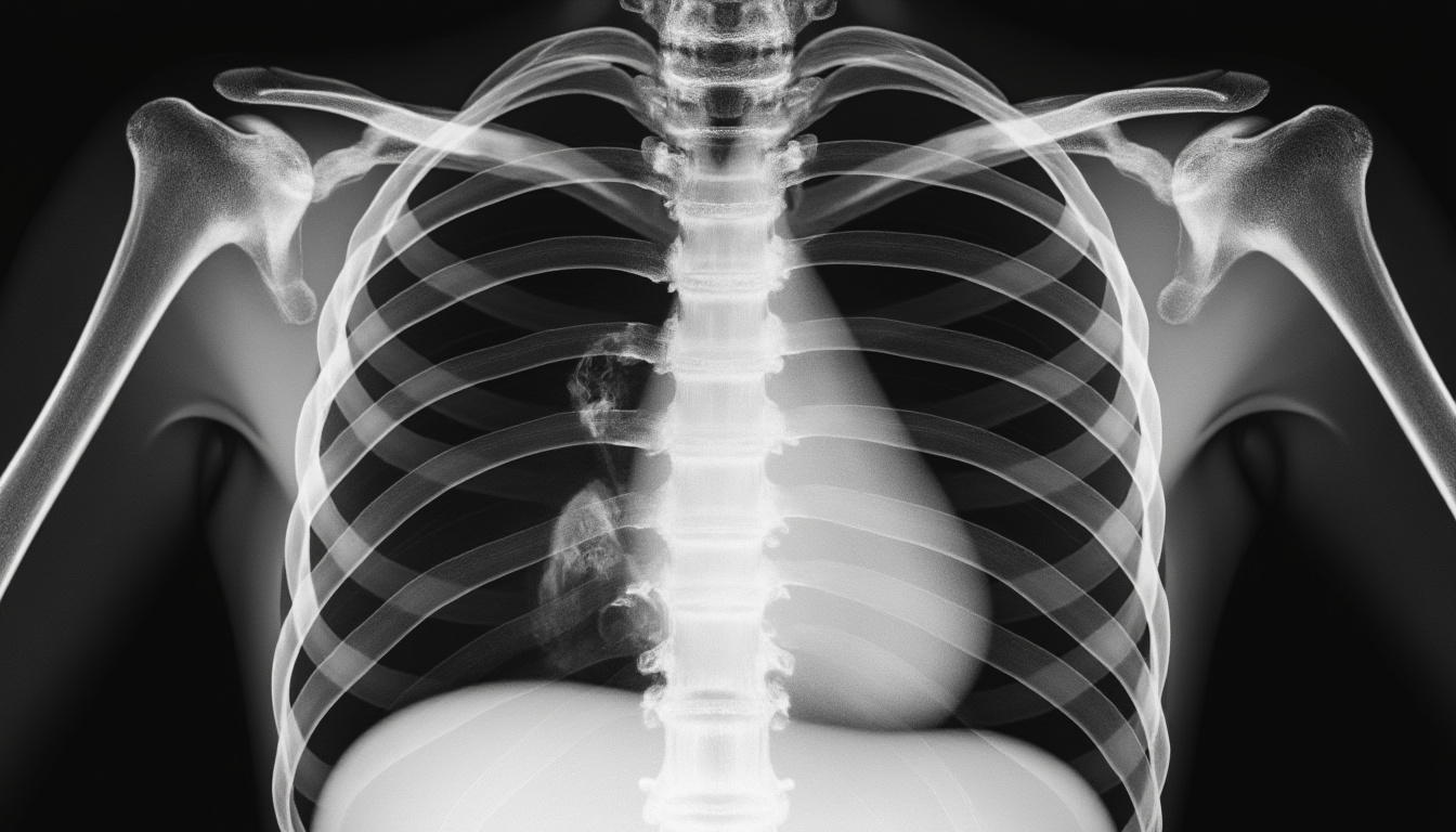 découvrez l’essentiel de l’anatomie humaine avec une liste détaillée des parties du corps commençant par la lettre s. idéal pour réviser ou enrichir vos connaissances en biologie.