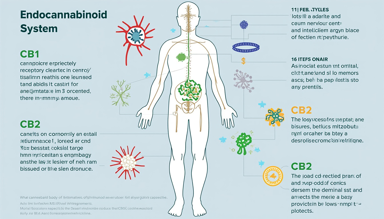 découvrez comment la fleur de cbd peut vous aider à soulager les douleurs chroniques de façon naturelle. conseils d’utilisation, bienfaits et précautions pour apaiser vos maux au quotidien.