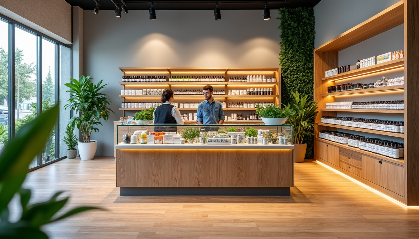 découvrez relax shop à auxerre, votre boutique spécialisée cbd. profitez d’une sélection de produits bien-être pour une détente optimale et adaptée à chaque besoin.