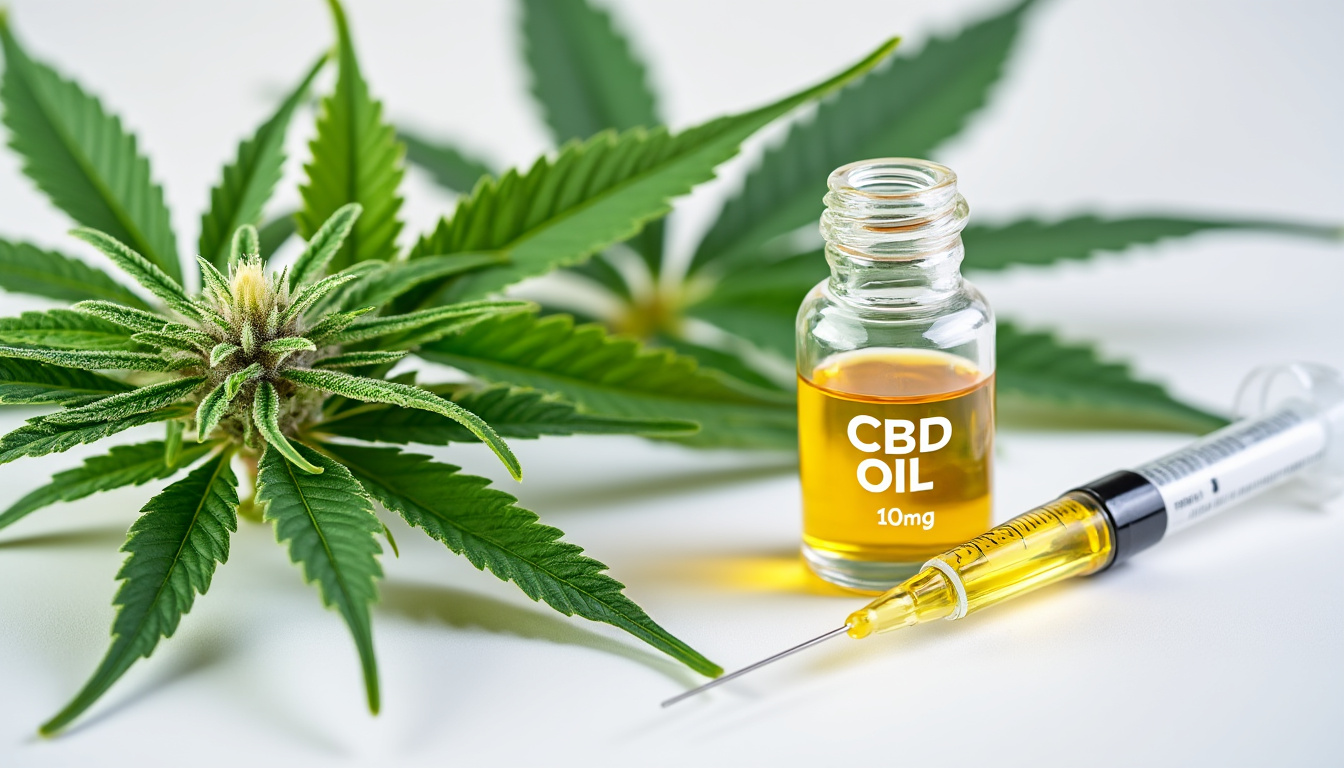 découvrez les erreurs courantes à éviter lorsque vous apprenez à consommer du cbd. conseils pratiques et informations essentielles pour une expérience sereine et sécurisée avec le cbd.