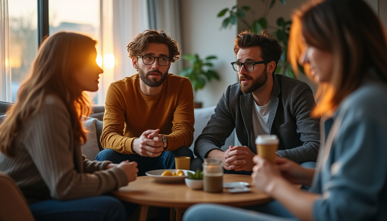 découvrez les principales erreurs à éviter lors de l’apprentissage de la consommation du cbd, afin de profiter pleinement de ses bienfaits en toute sécurité.