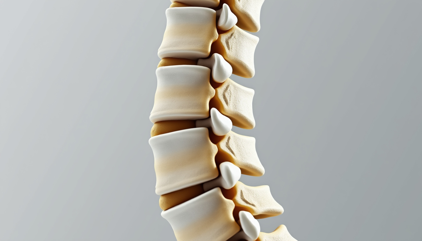 découvrez les causes inattendues qui m'ont fait perdre 5 cm de hauteur. un témoignage étonnant sur les facteurs méconnus affectant la taille avec des conseils pour les prévenir.