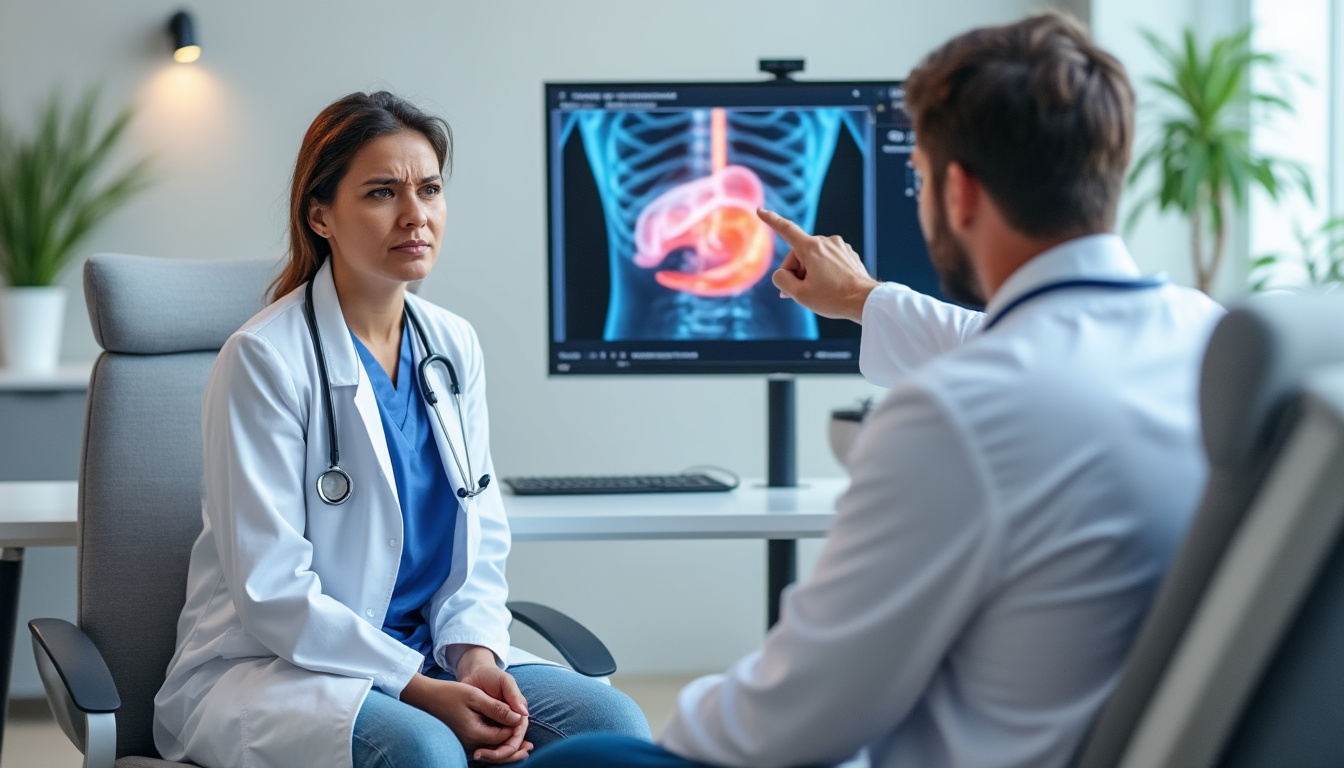 découvrez quelles solutions médicales adopter lorsqu’un fil résorbable persiste sous la peau, les démarches à suivre et les conseils de professionnels pour une prise en charge optimale.