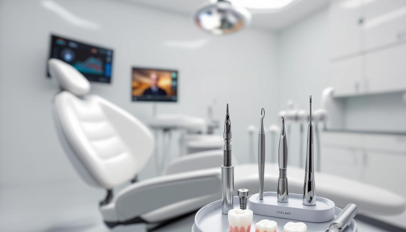 découvrez les tarifs de création et pose d'un bridge dentaire et comparez les prix pratiqués dans différentes cliniques pour faire le meilleur choix.