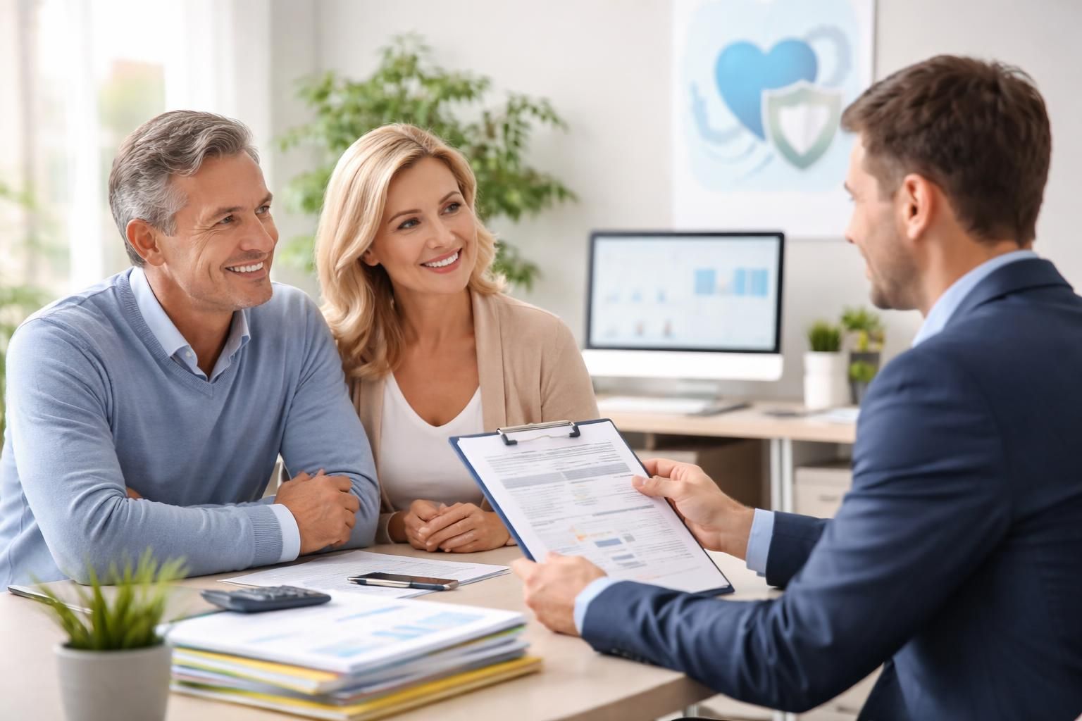 découvrez les garanties essentielles à inclure dans votre devis mutuelle santé pour une couverture optimale et adaptée à vos besoins.