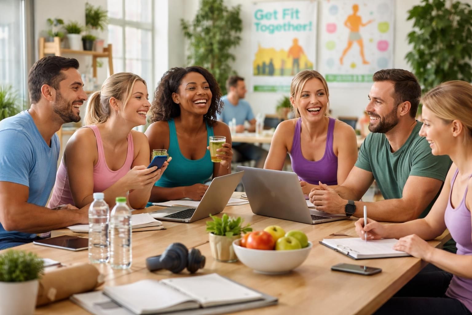 Forum pour maigrir : astuces motivation