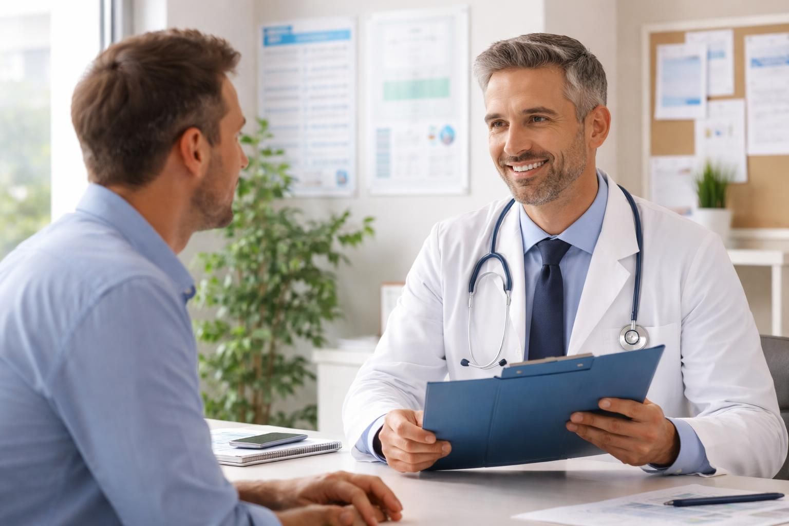 découvrez comment le parcours de soins coordonné impacte les tarifs en secteur 2 et optimisez vos remboursements santé.