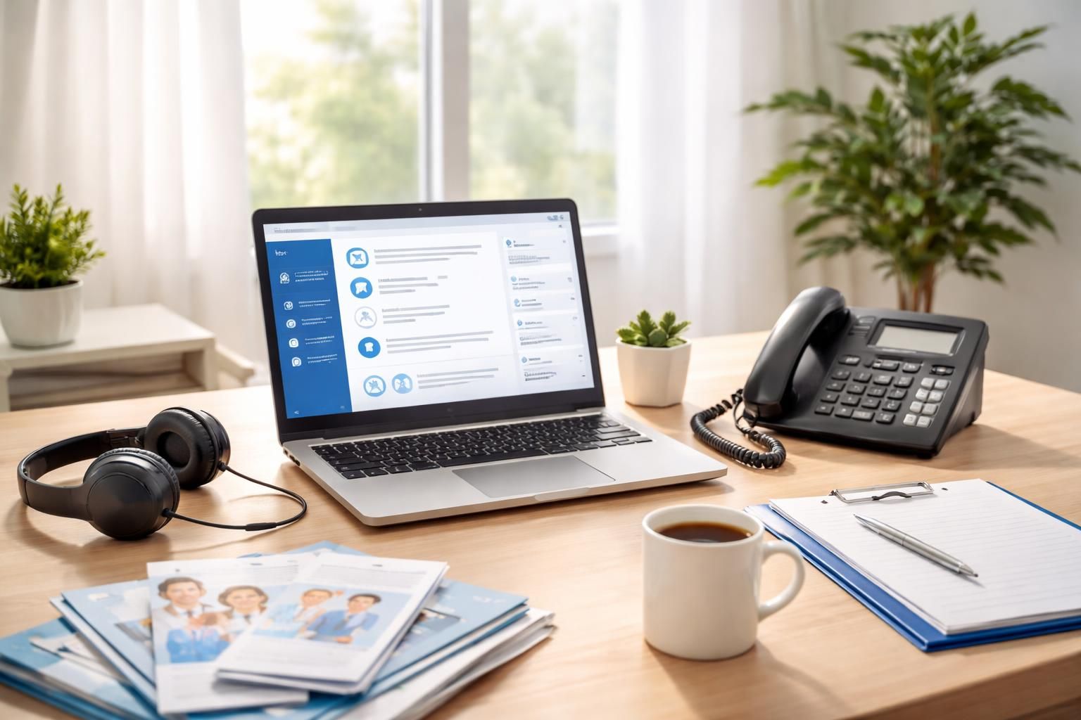 36 46, le numéro pour contacter la CPAM : Tout ce que vous devez savoir
