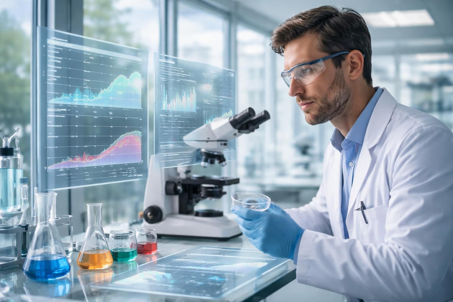 découvrez une analyse détaillée des avis sur ergyzym, explorant ses effets et les résultats observés pour mieux comprendre ses bénéfices.
