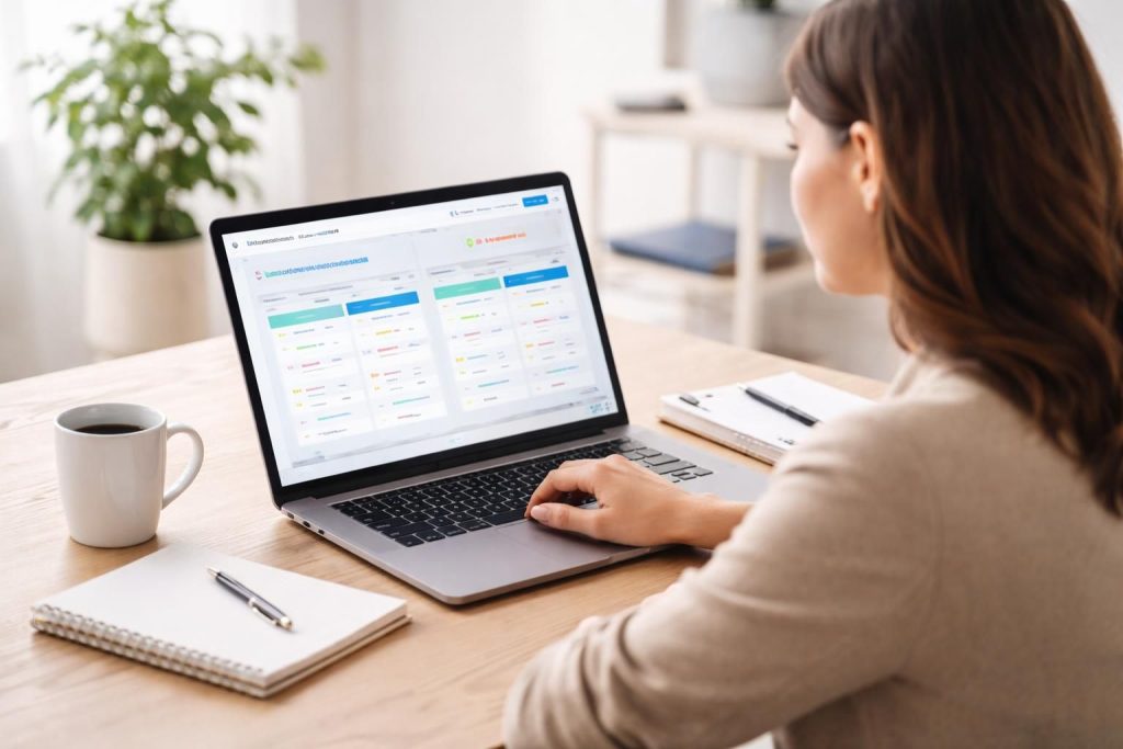 Comment obtenir un devis mutuelle santé en ligne