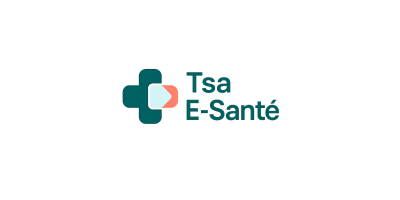 Tsa E-Santé