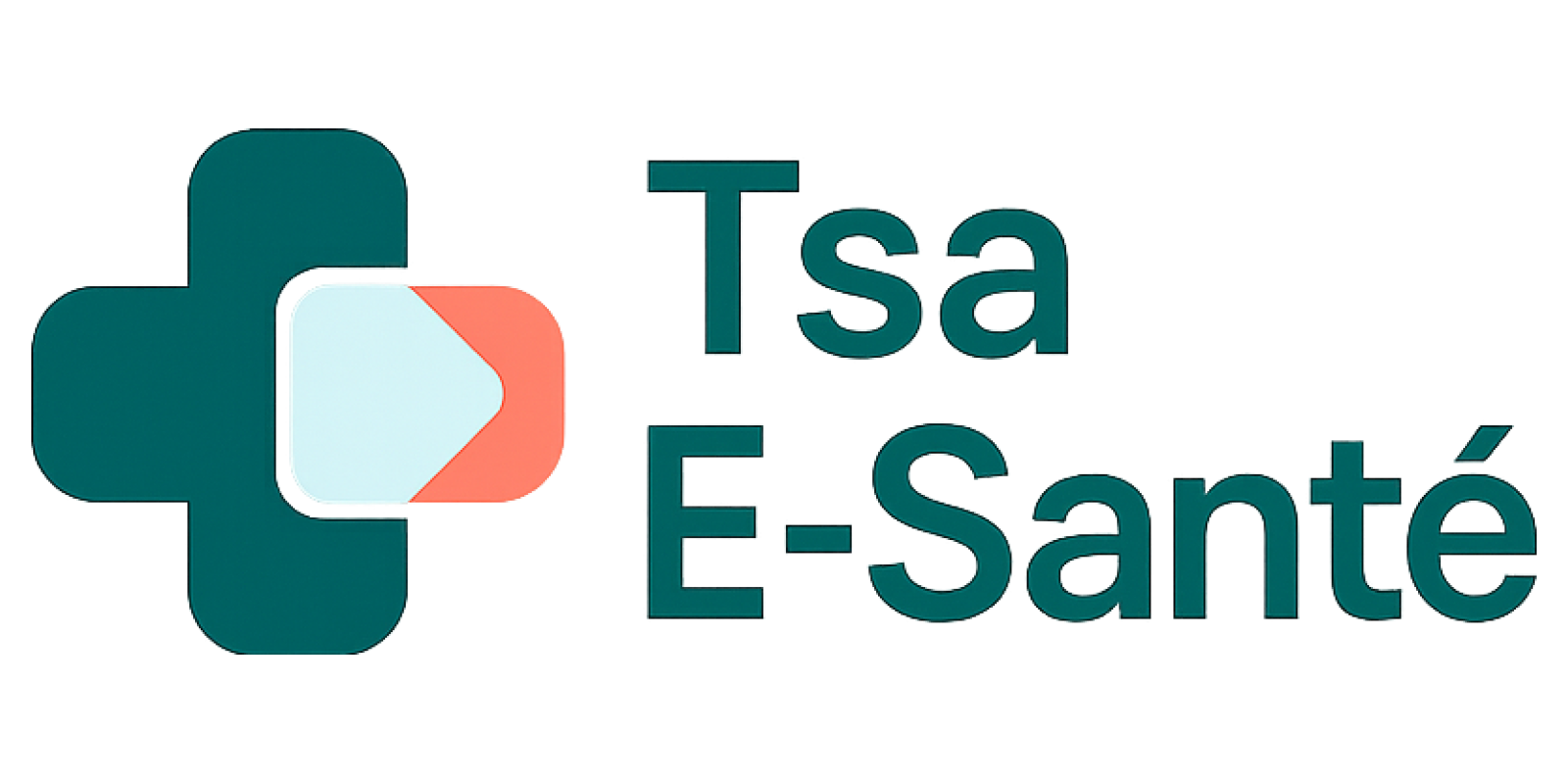 Tsa E-Santé