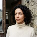Céline Arnaud