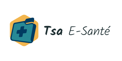 Tsa E-Santé