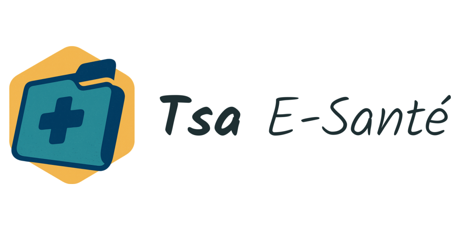 Tsa E-Santé
